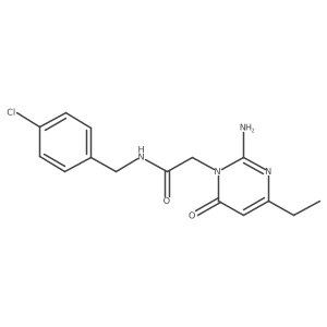 1251627-50-5 structure