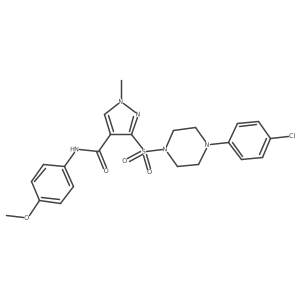 1251679-43-2结构式