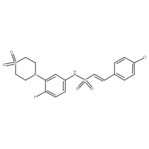 1252569-07-5 structure