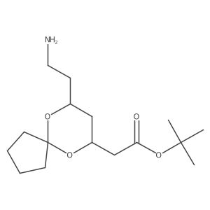 125988-02-5 structure