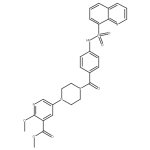1260075-59-9 structure