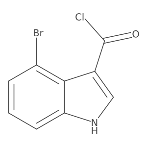 1260658-59-0结构式