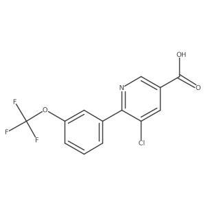 1261485-75-9结构式