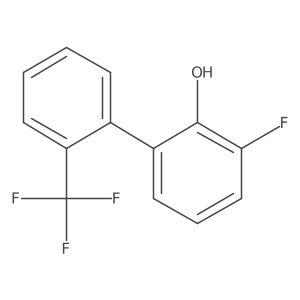 1261495-01-5 structure