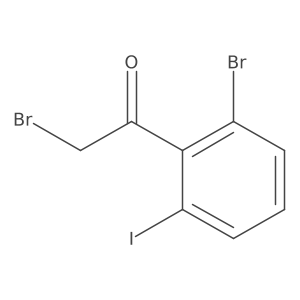 1261824-92-3 structure