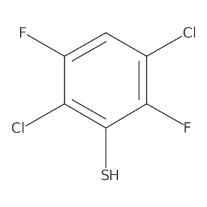 1263377-08-7 structure