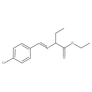 126385-72-6 structure