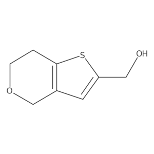 1265897-62-8结构式