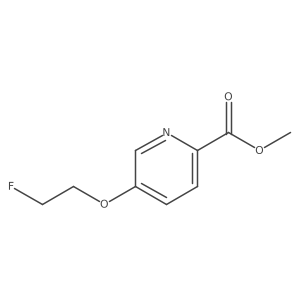 1266787-48-7 structure