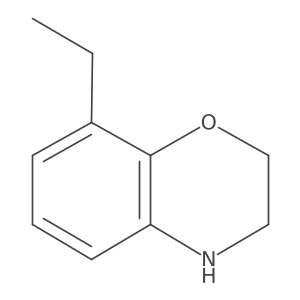 1268026-25-0 structure