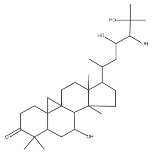 1268242-82-5 structure