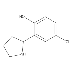 1270350-17-8结构式