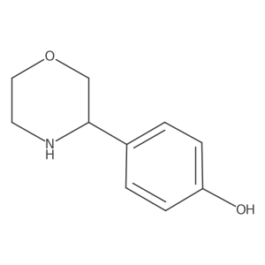 1270533-55-5结构式
