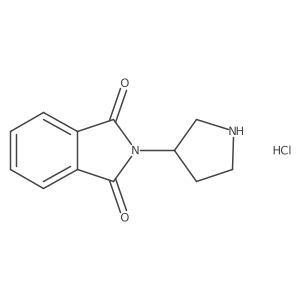 127406-81-9 structure