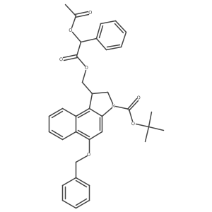 128228-77-3 structure