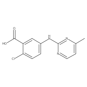 1282733-39-4结构式
