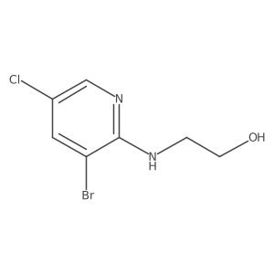 1289151-29-6 structure