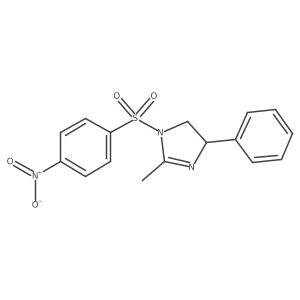 1290041-89-2结构式