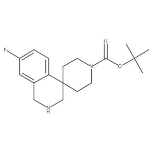 1290627-44-9 structure