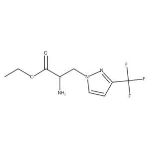 1290793-59-7 structure