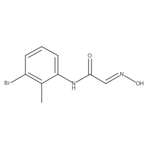 129833-52-9 structure