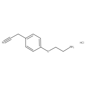 1306603-79-1 structure