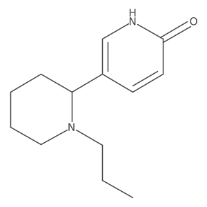 1306606-78-9 structure