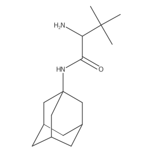 1307137-52-5 structure