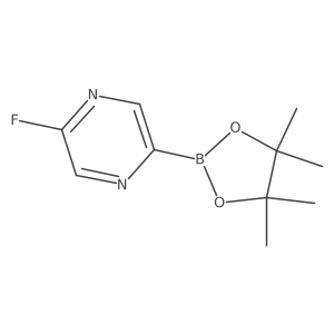 1309981-66-5 structure