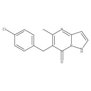 1310264-37-9 structure