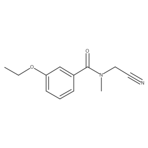 1311719-31-9 structure