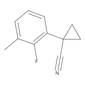 1314660-56-4 structure