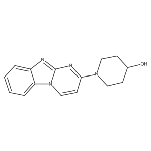 1320211-62-8结构式