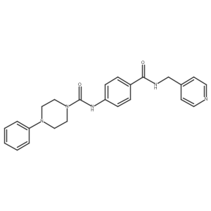 1324068-19-0 structure