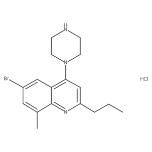 1333251-97-0 structure