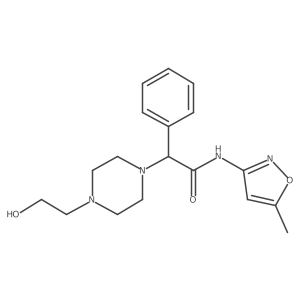 1333710-31-8 structure