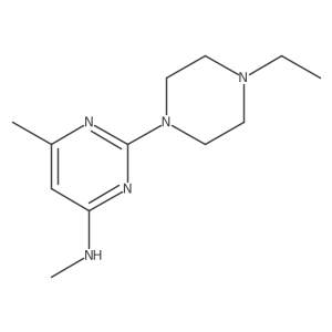 1333960-48-7 structure