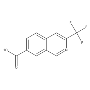 1334405-58-1结构式