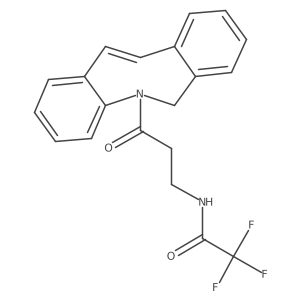 1337920-21-4结构式