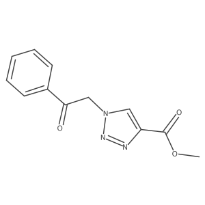1338664-35-9 structure