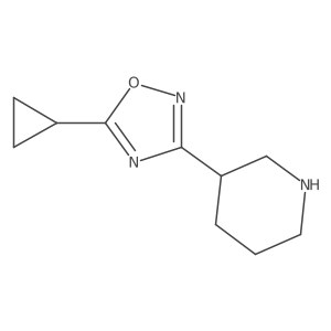 1339428-26-0结构式