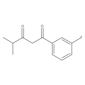 1339752-71-4结构式