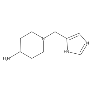 1340174-28-8 structure