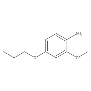 1341151-11-8 structure
