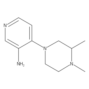 1341473-35-5 structure