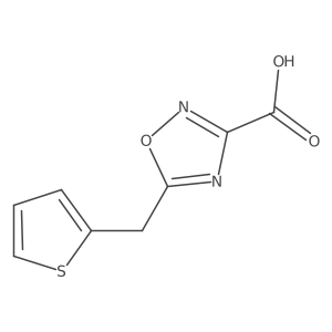 1343334-51-9 structure