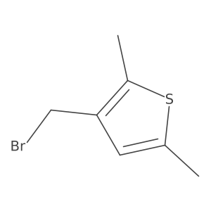 1343418-75-6 structure