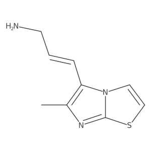 1344840-56-7 structure