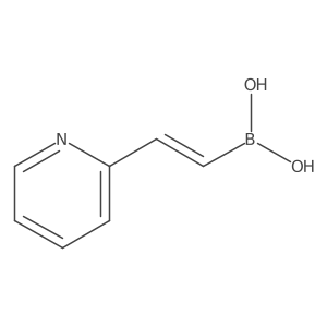1345015-35-1 structure
