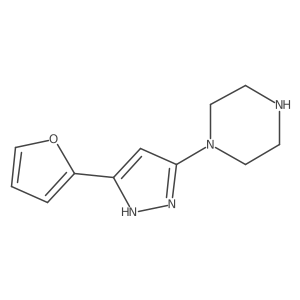 1347088-84-9 structure